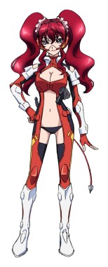 ꡼ No.022 | ֥󥸥 ŷȤεʥɡtr.ס2ĤΥѡȤǿʹԤ륲ή줬ưʼ֥ѥᥤפϼͳ˥ޥǽ