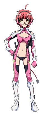 ꡼ No.023 | ֥󥸥 ŷȤεʥɡtr.ס2ĤΥѡȤǿʹԤ륲ή줬ưʼ֥ѥᥤפϼͳ˥ޥǽ