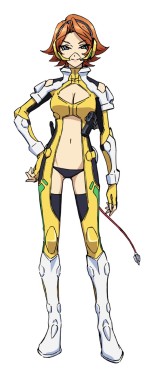 ꡼ No.024 | ֥󥸥 ŷȤεʥɡtr.ס2ĤΥѡȤǿʹԤ륲ή줬ưʼ֥ѥᥤפϼͳ˥ޥǽ