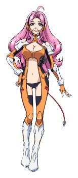 ꡼ No.025 | ֥󥸥 ŷȤεʥɡtr.ס2ĤΥѡȤǿʹԤ륲ή줬ưʼ֥ѥᥤפϼͳ˥ޥǽ