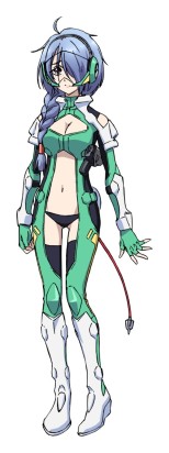 ꡼ No.026 | ֥󥸥 ŷȤεʥɡtr.ס2ĤΥѡȤǿʹԤ륲ή줬ưʼ֥ѥᥤפϼͳ˥ޥǽ