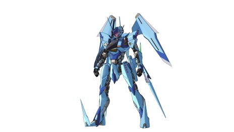 ꡼ No.028 | ֥󥸥 ŷȤεʥɡtr.ס2ĤΥѡȤǿʹԤ륲ή줬ưʼ֥ѥᥤפϼͳ˥ޥǽ