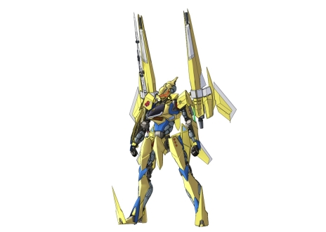 ꡼ No.031 | ֥󥸥 ŷȤεʥɡtr.ס2ĤΥѡȤǿʹԤ륲ή줬ưʼ֥ѥᥤפϼͳ˥ޥǽ