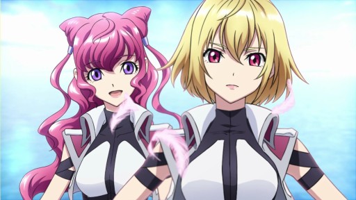 PS VITAإ󥸥 ŷȤεʥɡtr. ֥ͽCM4ơѥᥤĤϥХХС!ӡ