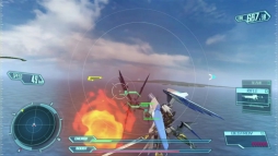 ꡼ No.007 | ֥󥸥 ŷȤεtr.ץҲCM4ơ5ƤƱ