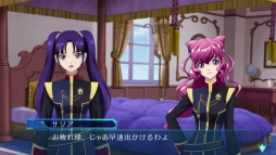 ꡼ No.010 | ֥󥸥 ŷȤεtr.ץҲCM4ơ5ƤƱ