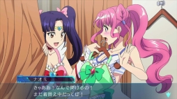 ꡼ No.011 | ֥󥸥 ŷȤεtr.ץҲCM4ơ5ƤƱ