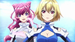 ꡼ No.003 | ֥󥸥 ŷȤεtr.פͽCM6ƤܹCM