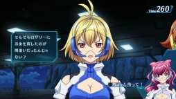 ꡼ No.004 | ֥󥸥 ŷȤεtr.פͽCM6ƤܹCM