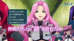 ꡼ No.005 | ֥󥸥 ŷȤεtr.פͽCM6ƤܹCM