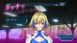 ꡼ No.006 | ֥󥸥 ŷȤεtr.פͽCM6ƤܹCM