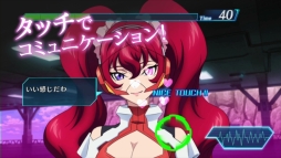 ꡼ No.007 | ֥󥸥 ŷȤεtr.פͽCM6ƤܹCM