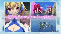 ꡼ No.008 | ֥󥸥 ŷȤεtr.פͽCM6ƤܹCM