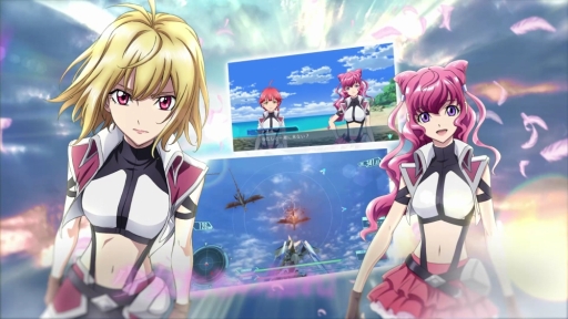 ꡼ No.010 | ֥󥸥 ŷȤεtr.פͽCM6ƤܹCM