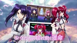 ꡼ No.011 | ֥󥸥 ŷȤεtr.פͽCM6ƤܹCM