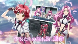 ꡼ No.012 | ֥󥸥 ŷȤεtr.פͽCM6ƤܹCM