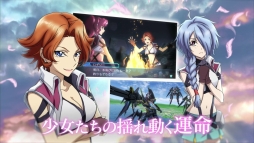 ꡼ No.013 | ֥󥸥 ŷȤεtr.פͽCM6ƤܹCM