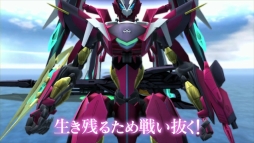 ꡼ No.014 | ֥󥸥 ŷȤεtr.פͽCM6ƤܹCM