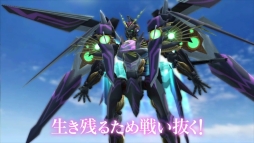 ꡼ No.015 | ֥󥸥 ŷȤεtr.פͽCM6ƤܹCM