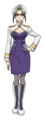 ꡼ No.001Υͥ / ֥󥸥 ŷȤεtr.ס͸ʥ߻ɥޤξܺ٤餫ˡ٤˱ƥ֥٥Ȥ