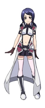 ꡼ No.002Υͥ / ֥󥸥 ŷȤεtr.ס͸ʥ߻ɥޤξܺ٤餫ˡ٤˱ƥ֥٥Ȥ