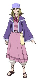 ꡼ No.003Υͥ / ֥󥸥 ŷȤεtr.ס͸ʥ߻ɥޤξܺ٤餫ˡ٤˱ƥ֥٥Ȥ