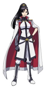 ꡼ No.004Υͥ / ֥󥸥 ŷȤεtr.ס͸ʥ߻ɥޤξܺ٤餫ˡ٤˱ƥ֥٥Ȥ