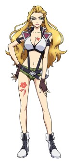 ꡼ No.005Υͥ / ֥󥸥 ŷȤεtr.ס͸ʥ߻ɥޤξܺ٤餫ˡ٤˱ƥ֥٥Ȥ