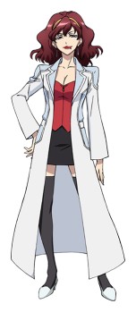 ꡼ No.006Υͥ / ֥󥸥 ŷȤεtr.ס͸ʥ߻ɥޤξܺ٤餫ˡ٤˱ƥ֥٥Ȥ