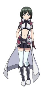 ꡼ No.007Υͥ / ֥󥸥 ŷȤεtr.ס͸ʥ߻ɥޤξܺ٤餫ˡ٤˱ƥ֥٥Ȥ