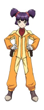 ꡼ No.008Υͥ / ֥󥸥 ŷȤεtr.ס͸ʥ߻ɥޤξܺ٤餫ˡ٤˱ƥ֥٥Ȥ