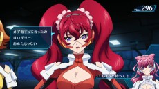 ꡼ No.010Υͥ / ֥󥸥 ŷȤεtr.ס͸ʥ߻ɥޤξܺ٤餫ˡ٤˱ƥ֥٥Ȥ