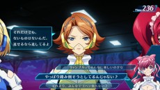 ꡼ No.012Υͥ / ֥󥸥 ŷȤεtr.ס͸ʥ߻ɥޤξܺ٤餫ˡ٤˱ƥ֥٥Ȥ