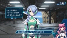 ꡼ No.023Υͥ / ֥󥸥 ŷȤεtr.ס͸ʥ߻ɥޤξܺ٤餫ˡ٤˱ƥ֥٥Ȥ