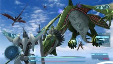 ꡼ No.025Υͥ / ֥󥸥 ŷȤεtr.ס͸ʥ߻ɥޤξܺ٤餫ˡ٤˱ƥ֥٥Ȥ