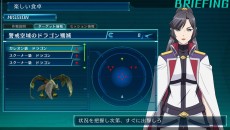 ꡼ No.028Υͥ / ֥󥸥 ŷȤεtr.ס͸ʥ߻ɥޤξܺ٤餫ˡ٤˱ƥ֥٥Ȥ