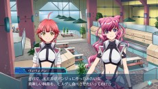 ꡼ No.029Υͥ / ֥󥸥 ŷȤεtr.ס͸ʥ߻ɥޤξܺ٤餫ˡ٤˱ƥ֥٥Ȥ