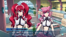 ꡼ No.030Υͥ / ֥󥸥 ŷȤεtr.ס͸ʥ߻ɥޤξܺ٤餫ˡ٤˱ƥ֥٥Ȥ