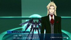 画像ギャラリー No.011のサムネイル画像 / 「クロスアンジュ 天使と竜の輪舞tr.」,ゲームの流れを紹介する最新プロモーション映像が公開に