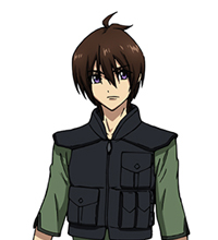 ꡼ No.020Υͥ / ֥󥸥 ŷȤεtr.פ10ץ롣ѥᥤƱΤǤ襤ȯŸƤʤʥߤʪ줬Ѳ