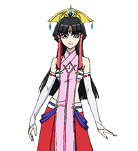 ꡼ No.021Υͥ / ֥󥸥 ŷȤεtr.פ10ץ롣ѥᥤƱΤǤ襤ȯŸƤʤʥߤʪ줬Ѳ