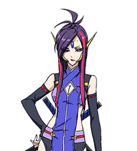 ꡼ No.022Υͥ / ֥󥸥 ŷȤεtr.פ10ץ롣ѥᥤƱΤǤ襤ȯŸƤʤʥߤʪ줬Ѳ