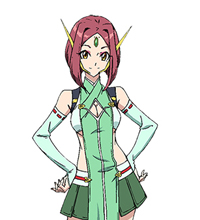 ꡼ No.023Υͥ / ֥󥸥 ŷȤεtr.פ10ץ롣ѥᥤƱΤǤ襤ȯŸƤʤʥߤʪ줬Ѳ