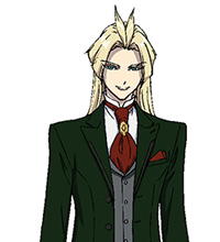 ꡼ No.024Υͥ / ֥󥸥 ŷȤεtr.פ10ץ롣ѥᥤƱΤǤ襤ȯŸƤʤʥߤʪ줬Ѳ