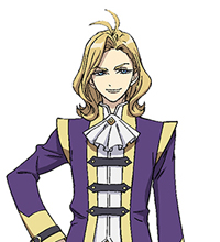 ꡼ No.025Υͥ / ֥󥸥 ŷȤεtr.פ10ץ롣ѥᥤƱΤǤ襤ȯŸƤʤʥߤʪ줬Ѳ