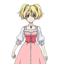 ꡼ No.026Υͥ / ֥󥸥 ŷȤεtr.פ10ץ롣ѥᥤƱΤǤ襤ȯŸƤʤʥߤʪ줬Ѳ