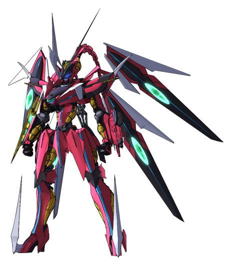 ꡼ No.027Υͥ / ֥󥸥 ŷȤεtr.פ10ץ롣ѥᥤƱΤǤ襤ȯŸƤʤʥߤʪ줬Ѳ