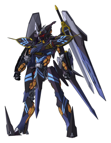 ꡼ No.028Υͥ / ֥󥸥 ŷȤεtr.פ10ץ롣ѥᥤƱΤǤ襤ȯŸƤʤʥߤʪ줬Ѳ