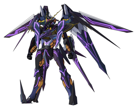 ꡼ No.029Υͥ / ֥󥸥 ŷȤεtr.פ10ץ롣ѥᥤƱΤǤ襤ȯŸƤʤʥߤʪ줬Ѳ