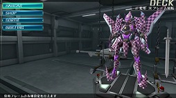 ꡼ No.002 | ֥󥸥 ŷȤεʥɡtr.4WEB饸